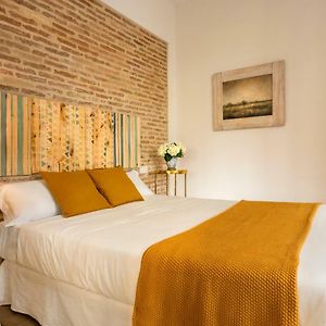 Appartement op de Begane Grond